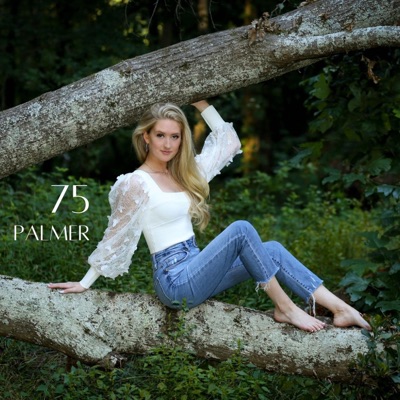 75 - Single