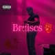 Bruises feat ullah Single