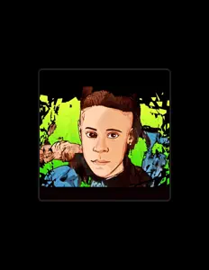 Listen to Kano3K, watch music videos, read bio, see tour dates & more!