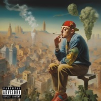 Most Dope - Single - Jack23