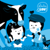 Baaaaaaa - Audiobooks For Kids Loulou and Lou & Nursery Rhymes Loulou and Lou