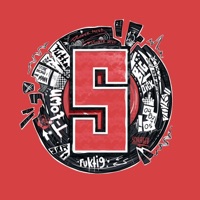 Schlager 2023 - Single - Spotmann, Hiptap & Melkers