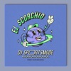 El Scorchio - EP
