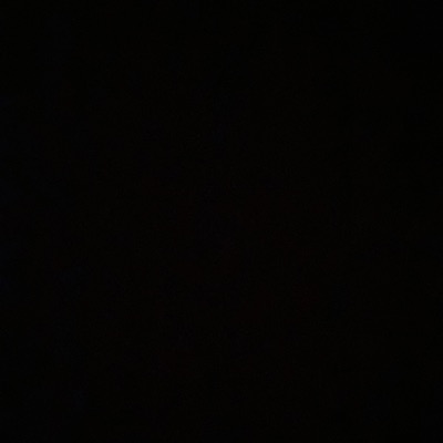 My Everything - Single