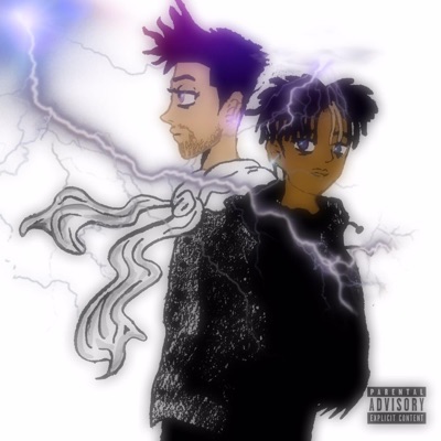 Malevolent Symphony (feat. Kojinn) - Single