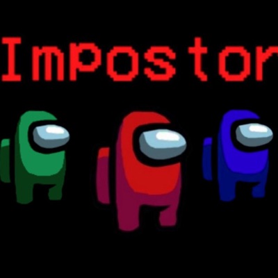 AMONG US (feat. DJ CASTI) - Single