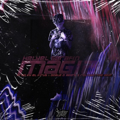 Magia - Single