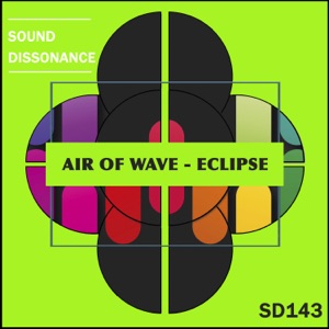Eclipse - Single