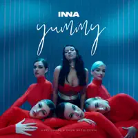 Yummy — Inna