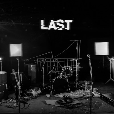 Last - Single
