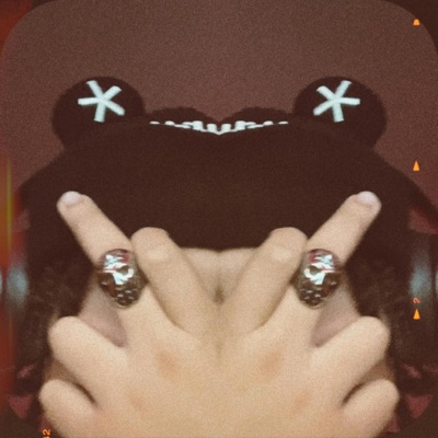 Step On Shii - Single