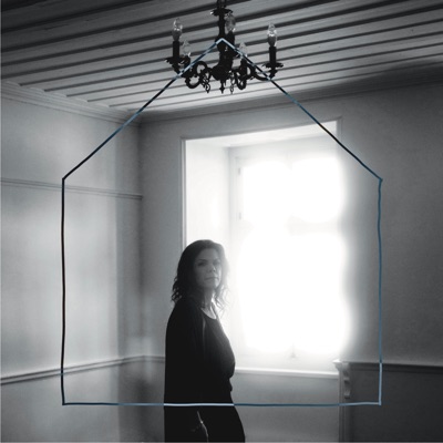 Quelque chose de beau - Single