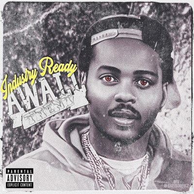 Industry Ready (Radio Edit)