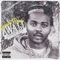 Shy Glizzy (Radio Edit) - Awall Trent lyrics