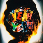 Yeah Yeah - Single