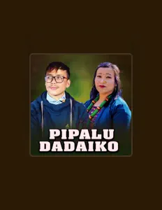 Jaya Chhantyal Pun dinle, müzik videolarını izle, biyografisini oku, tur tarihlerini ve daha fazlasını gör!