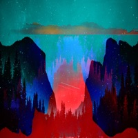 Wild Phire - Jay Phatty