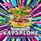 Kapsalone artwork
