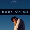 Jason DeGraw - Body On Me ft. Jasar Dibrani