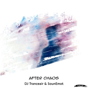 After Chaos - Single