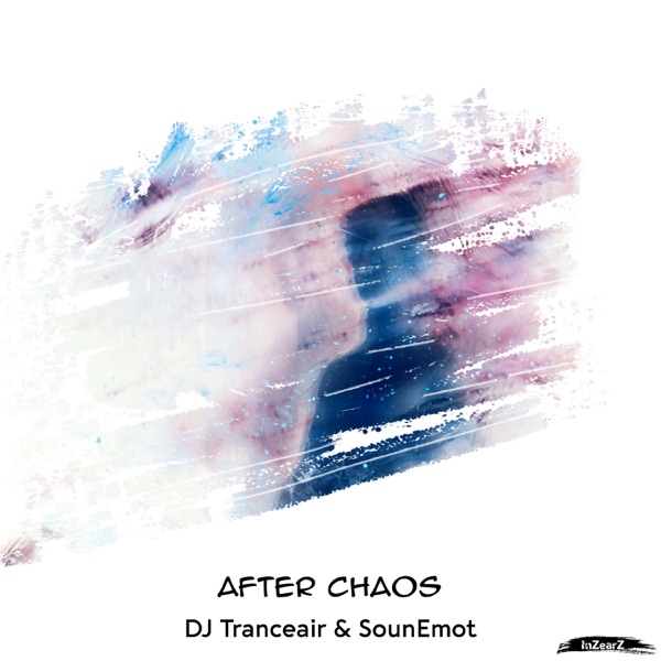 After Chaos - Single