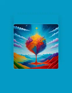 M. Roch을(를) 듣고, 뮤직 비디오를 보고, 약력을 읽고, 투어 일정 등을 확인하세요!