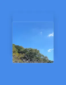 Ascolta nashi3, guarda video musicali, leggi la biografia, vedi le date del tour & altro!