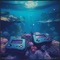 Aquatic Ambience (From 