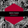 The Purge (Dmitry Molosh Remix) - Simos Tagias