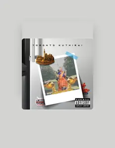 Écoutez B.A.S.EofGOD, regardez des vidéoclips, lisez la biographie, consultez les dates de tournée et plus encore !