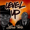 Level Up