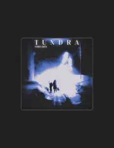 NORFLAKES सुनें, म्यूज़िक वीडियो देखें, बायो पढ़ें, दौरे की तारीखें और बहुत कुछ देखें!