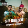 Su Dealer - Single