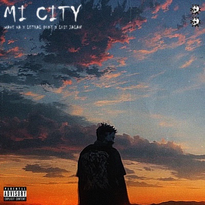Mi City - Single