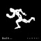 Eleg - keit project lyrics