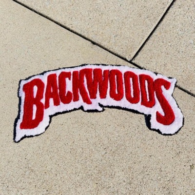 BACKWOODS - Single