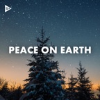 Noel (feat. Lauren Daigle) [Live]