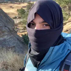 Listen to Dylan Preme, watch music videos, read bio, see tour dates & more!