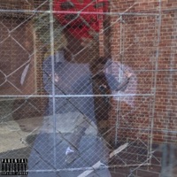 1248 - Single - HarryCin