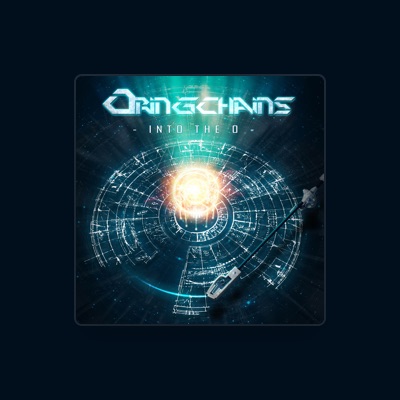 Listen to Oringchains, watch music videos, read bio, see tour dates & more!