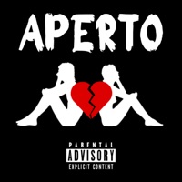Aperto - Single - KFFU