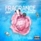 Fragrance (feat. 7eddy P.) - Vonn lyrics