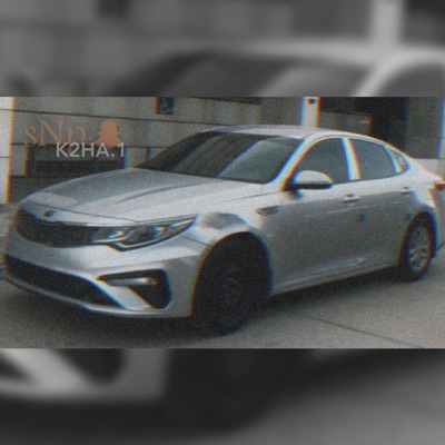 SRAG FM - مغربي مطلوب اكثر شيء - K2HA.1