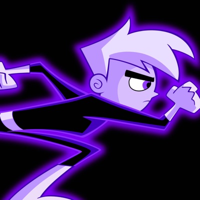 Harder Route - Single