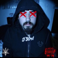 The Deeper I Go - EP - Ort3ga