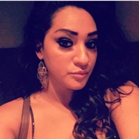 Follow Me God - Single - Zariah Zariah