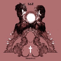 Dread Full - EP - Saz