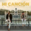 Mi Canción - Single