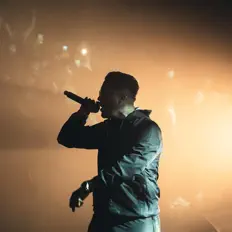 Listen to Alaza, watch music videos, read bio, see tour dates & more!