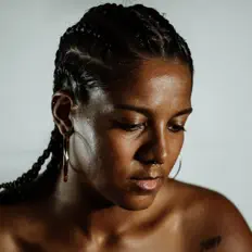 Listen to Convict Julie, watch music videos, read bio, see tour dates & more!